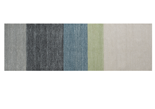 Teppich Paroka 80 X 250 Mobel Leben